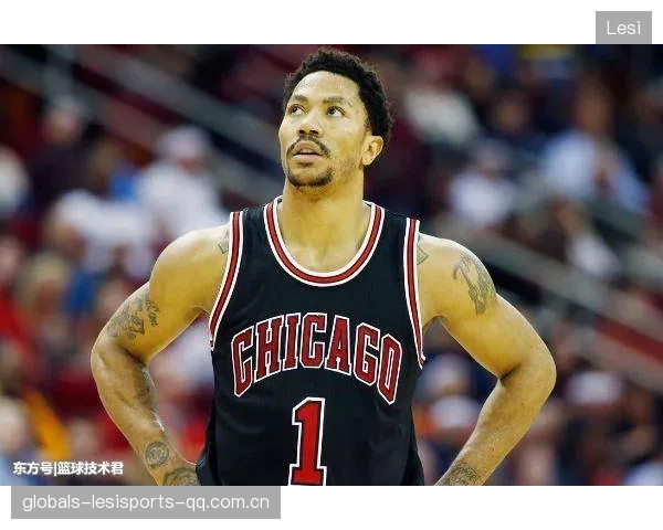 NBA伤病管理：赛季内如何控制球员恢复节奏？