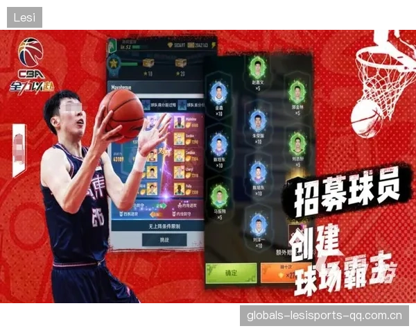 NBA冠军背后的秘密武器:球员体能监测与数据应用 NBA冠军背后的秘密武器:球员体能监测与数据应用