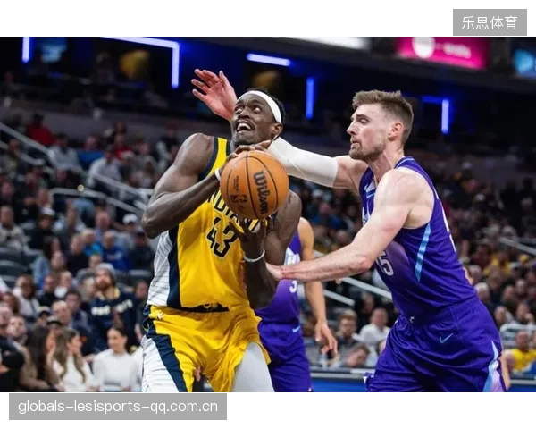 NBA大号三双问世，球队士气爆棚，引领新赛季华丽转折