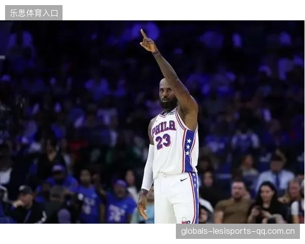 NBA国王依靠快速移动拉开防线,攻势顺势爆发