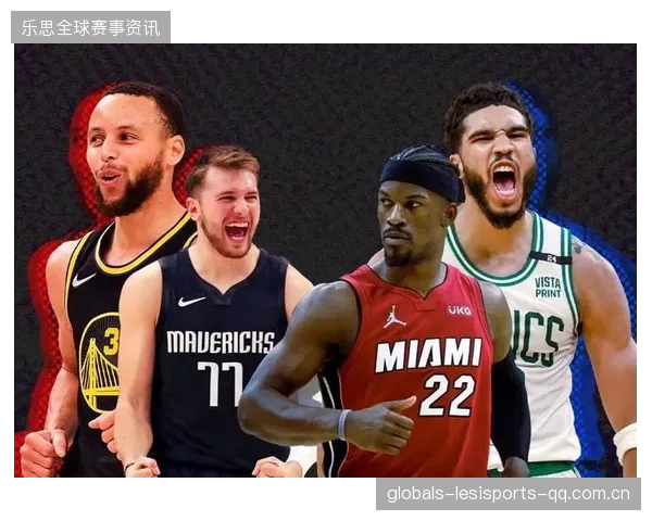 NBA季后赛门票价格创历史新高，粉丝买单热情不减