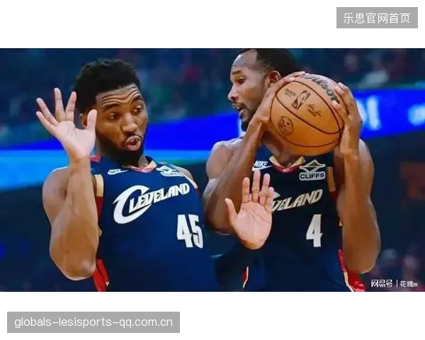 为什么主力输给残阵？离谱！主力基本都上，结果输给残阵绿军？问题根本不是手感差