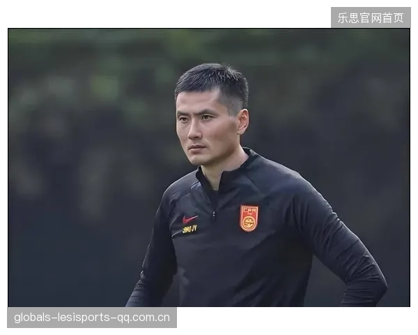 央视直播！国足对阵塔吉克斯坦，邵佳一遭遇帅位压力…