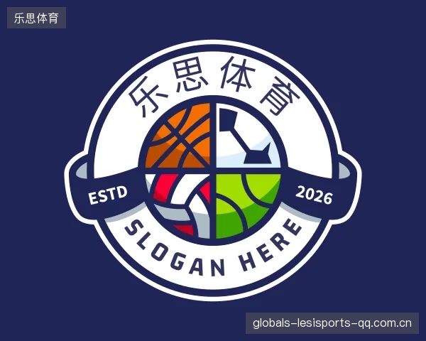 知道乐思体育