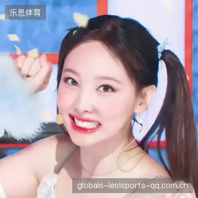 吴歆烈